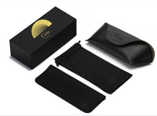 Load image into Gallery viewer, Gala A1 - Tortoise Split