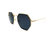 Load image into Gallery viewer, Pico - Blackberry