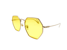 Load image into Gallery viewer, Pico - Lemon