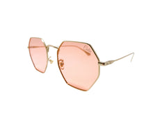 Load image into Gallery viewer, Pico - Guava