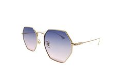 Load image into Gallery viewer, Pico - Plum