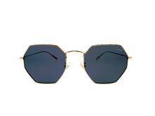 Load image into Gallery viewer, Pico - Blackberry