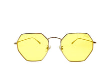 Load image into Gallery viewer, Pico - Lemon