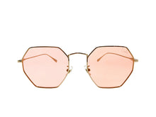 Load image into Gallery viewer, Pico - Guava