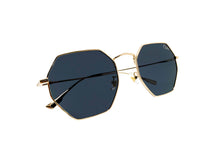 Load image into Gallery viewer, Pico - Blackberry