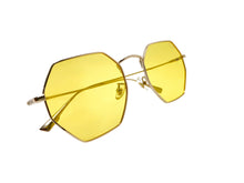 Load image into Gallery viewer, Pico - Lemon