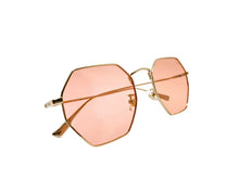 Load image into Gallery viewer, Pico - Guava