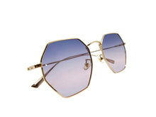 Load image into Gallery viewer, Pico - Plum