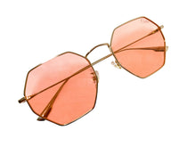 Load image into Gallery viewer, Pico - Guava