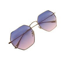 Load image into Gallery viewer, Pico - Plum