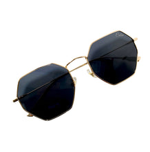 Load image into Gallery viewer, Pico - Blackberry