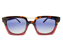 Load image into Gallery viewer, Gala A1 - Purple Drip