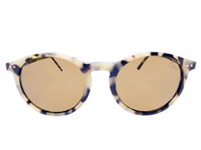 Load image into Gallery viewer, Calypso - Zebra