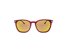 Load image into Gallery viewer, Estrella - Peach Sunset