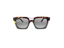 Load image into Gallery viewer, Gala A1 - Tortoise Split