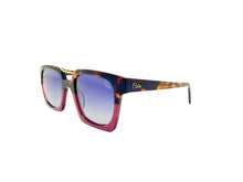 Load image into Gallery viewer, Gala A1 - Purple Drip