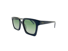 Load image into Gallery viewer, Gala A1 - Phantom