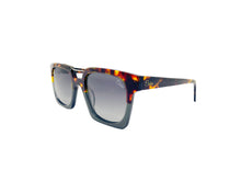 Load image into Gallery viewer, Gala A1 - Tortoise Split