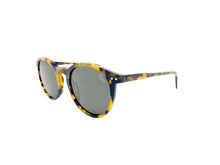 Load image into Gallery viewer, Calypso - Tortoise