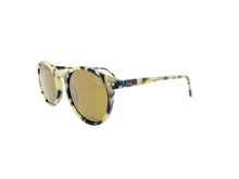 Load image into Gallery viewer, Calypso - Zebra