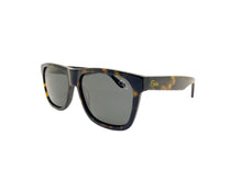 Load image into Gallery viewer, Zeida - Deep Tortoise