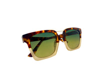 Load image into Gallery viewer, Gala A1 - Tortoise Shade