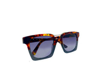 Load image into Gallery viewer, Gala A1 - Tortoise Split