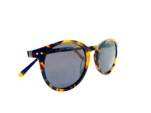 Load image into Gallery viewer, Calypso - Tortoise