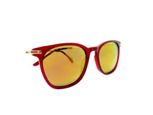 Load image into Gallery viewer, Estrella - Peach Sunset