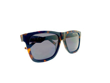 Load image into Gallery viewer, Zeida - Deep Tortoise