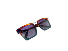 Load image into Gallery viewer, Gala A1 - Tortoise Split