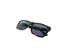 Load image into Gallery viewer, Zeida - Deep Tortoise