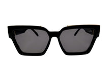 Load image into Gallery viewer, President V1 - Manhattan