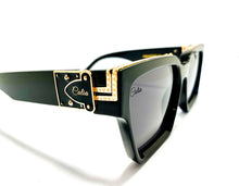 Load image into Gallery viewer, President V1 - Manhattan