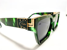 Load image into Gallery viewer, President V1 - Emerald