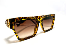 Load image into Gallery viewer, President V1 - Mahogany