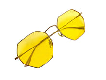 Load image into Gallery viewer, Pico - Lemon