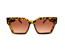 Load image into Gallery viewer, President V1 - Mahogany