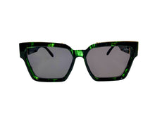 Load image into Gallery viewer, President V1 - Emerald