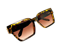 Load image into Gallery viewer, President V1 - Mahogany