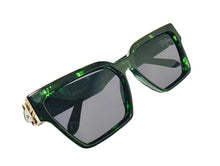 Load image into Gallery viewer, President V1 - Emerald